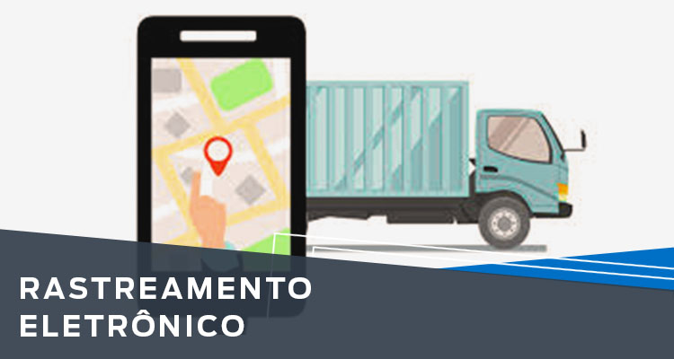 Lorem Ipsum